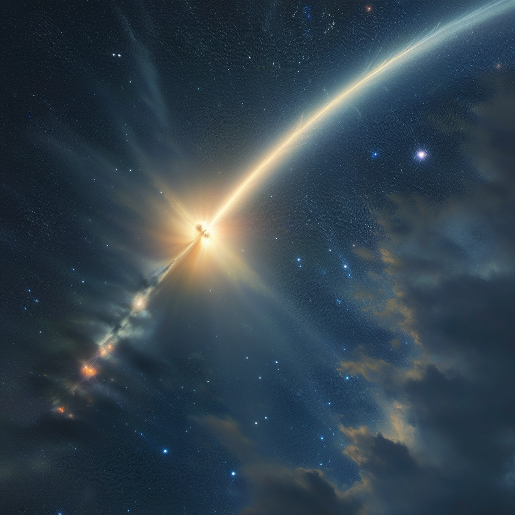 罗塞塔探测器拍摄的67P彗星表面